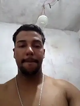Freakywakewake Webcam Show