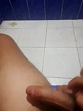WhirlingRusting Webcam show