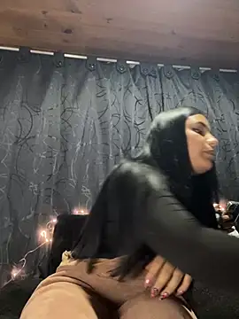 LunaS_X Show in webcam