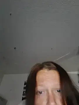 VeLveTeNiGmA1's Live XXX Chat