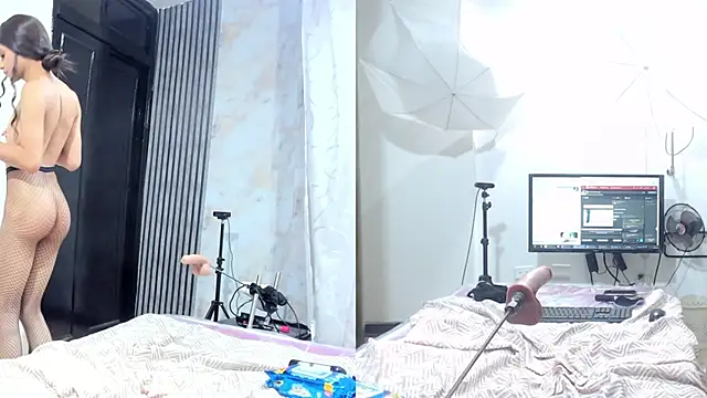 Вебкам-шоу sofi_boll25