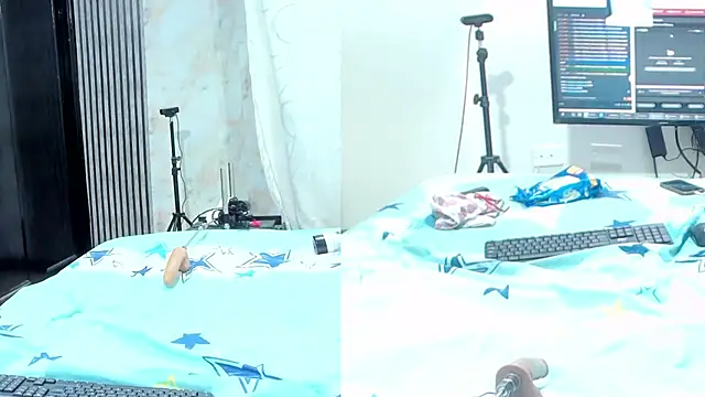 sofi_boll25 – webcam-show