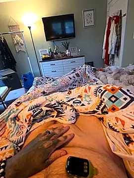 BiggDaddy1982 – webcam-show