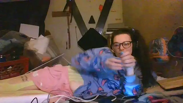 daddiesgurl69: вебкам-шоу