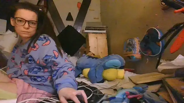 daddiesgurl69 webcam show