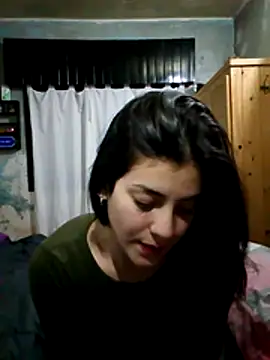 labellaylabestia9700 webcam show