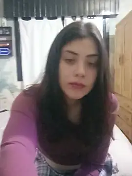 labellaylabestia9700's Webcam Show