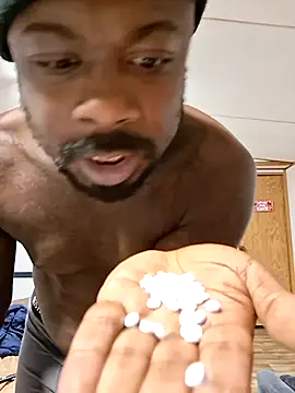 Blu334 Show Webcam