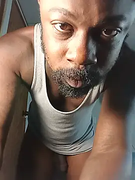 Show webcam de Blu334