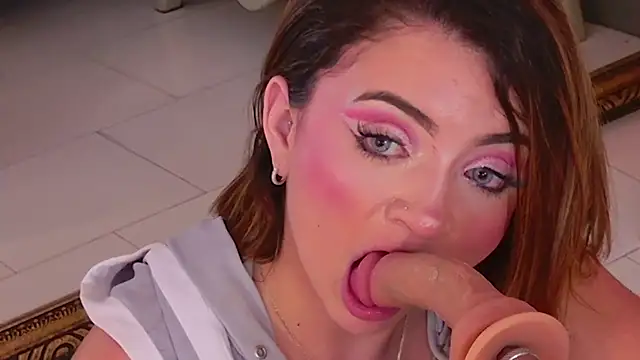 EmilyDufour Chat XXX live