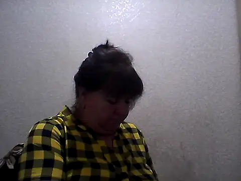 HannahAna39 – Kamerová šou