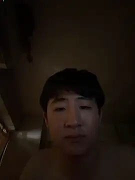 LLL0609 Webcam-Show