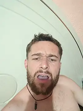 Show Webcam de Jastylor