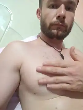 Jastylor Webcam Show