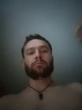 Jastylor – webcam-show
