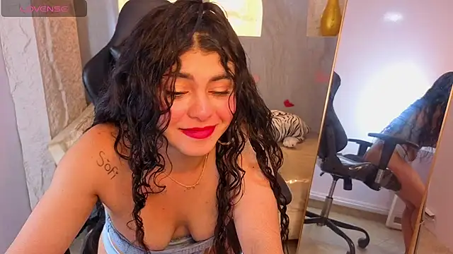 Nyx_moon_v Live XXX-Chat