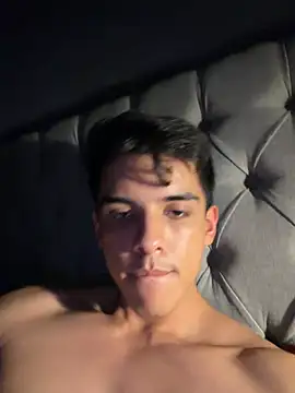 dylancastanedaa Webcamshow