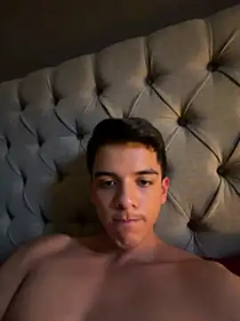 dylancastanedaa – webcam-show