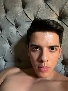 dylancastanedaa Webcamshow