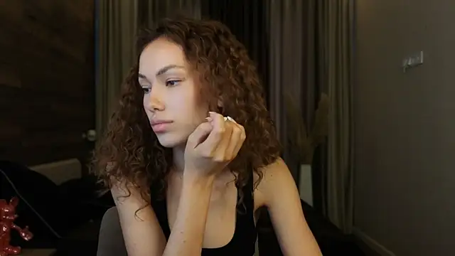 voxlesss – Live XXX-chat