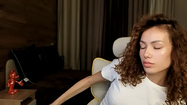 Chat XXX en directo de voxlesss