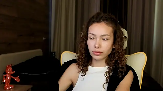 Chat XXX en directo de voxlesss