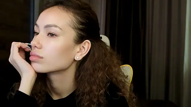 Živý XXX chat voxlesss