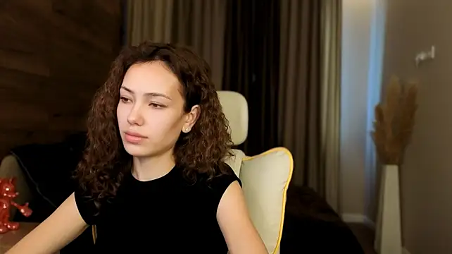 voxlesss' Live XXX Chat