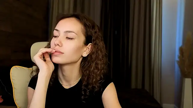 Chat +18 de voxlesss ao vivo