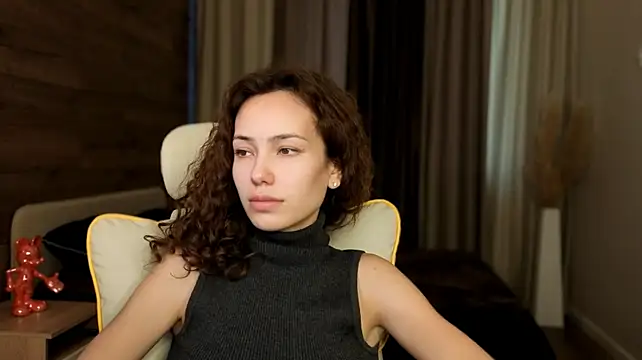 voxlesss' Live XXX Chat