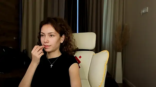 voxlesss' Live XXX Chat