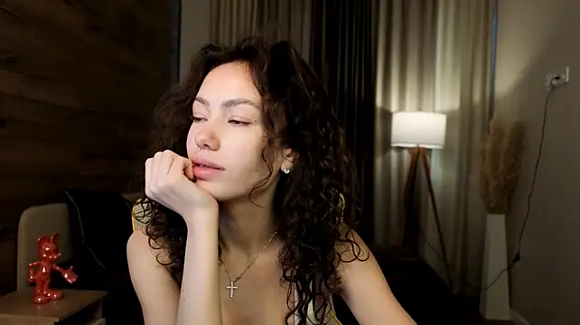 voxlesssn Live XXX chat