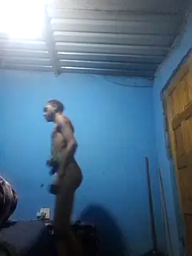 Dirtydyan45 ওয়েবক্যাম শো