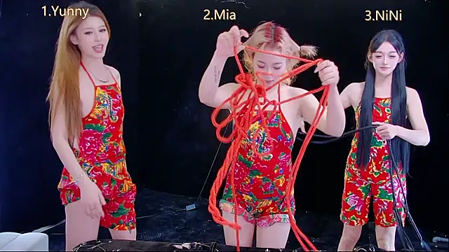 عرض كام MiNi-U