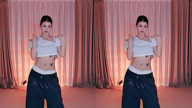 โชว์เว็บแคมของ MiNi-U