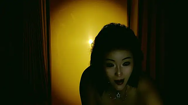 MiNi-U 웹캠 쇼