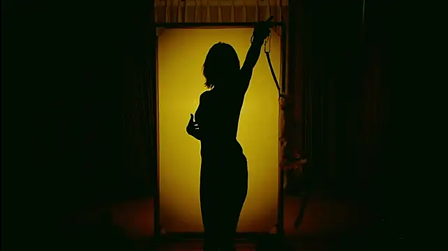 MiNi-U Webcam-Show