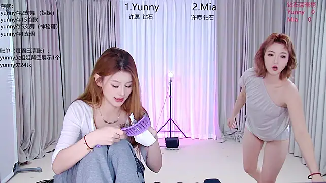 عرض كام MiNi-U