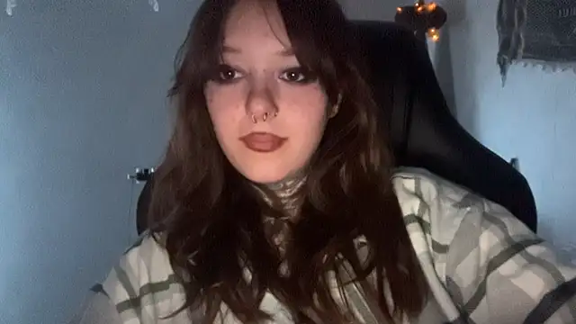 Raven_Armor's Live XXX Chat