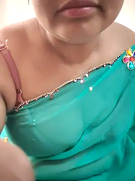 دردشة deepika_jha الجنسية المباشرة