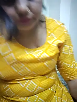 deepika_jha Chat XXX in diretta
