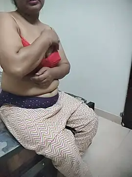deepika_jhaのライブXXXチャット