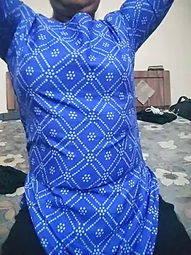 Chat XXX Live deepika_jha