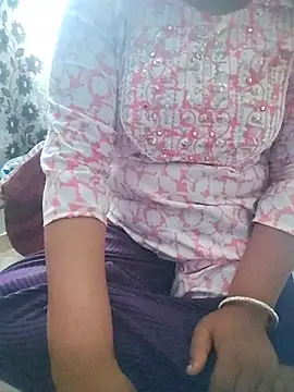 Онлайн чат XXX deepika_jha