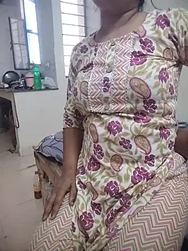 deepika_jha Live XXX-Chat