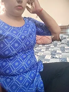 deepika_jha 现场XXX聊天