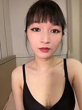 amylucky 网络视讯表演