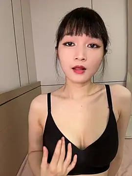 amylucky 网络视讯表演