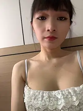 amylucky 在線直播表演