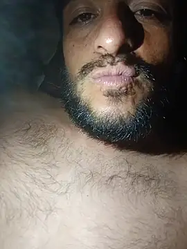 Sexilove7n Webbikameraesitys